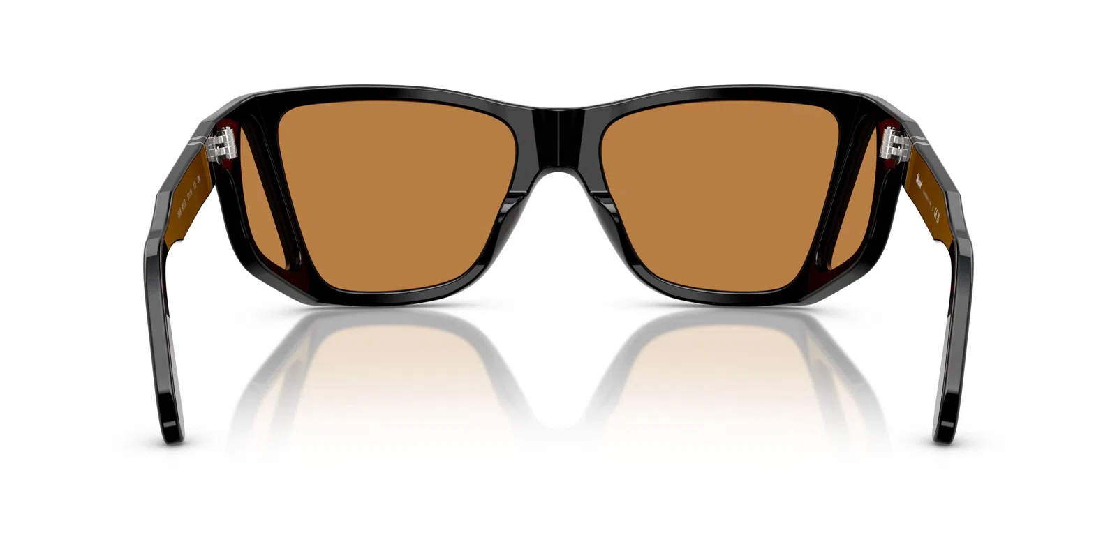 Persol 0009 Sunglasses - view 46